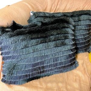 Bundle deal! 2 Sassy sexy little bedroom throw pillows!